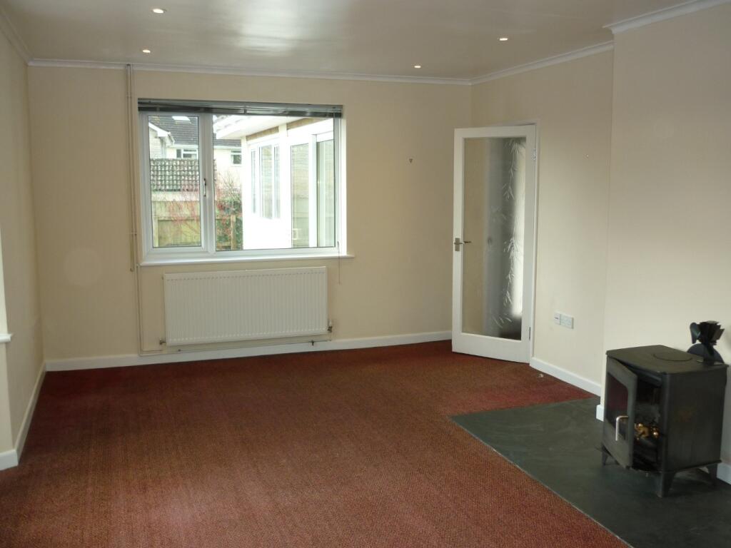 Additional image 5 of Martin Street, Baltonsborough