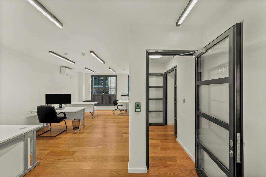reception 13.jpg