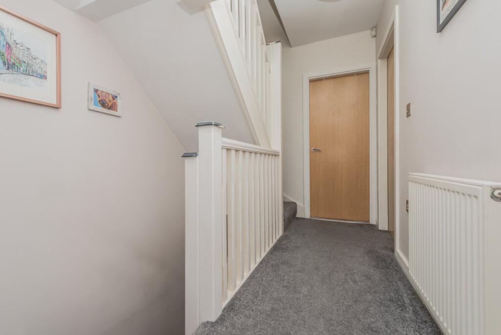 Additional image 26 of Sovereign Court, Eccleshill, Bradford, BD2