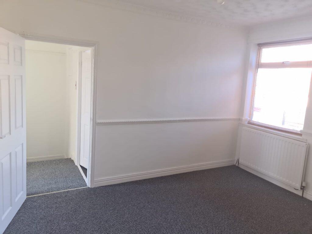 Apartment in Newcastle upon Tyne - View 3