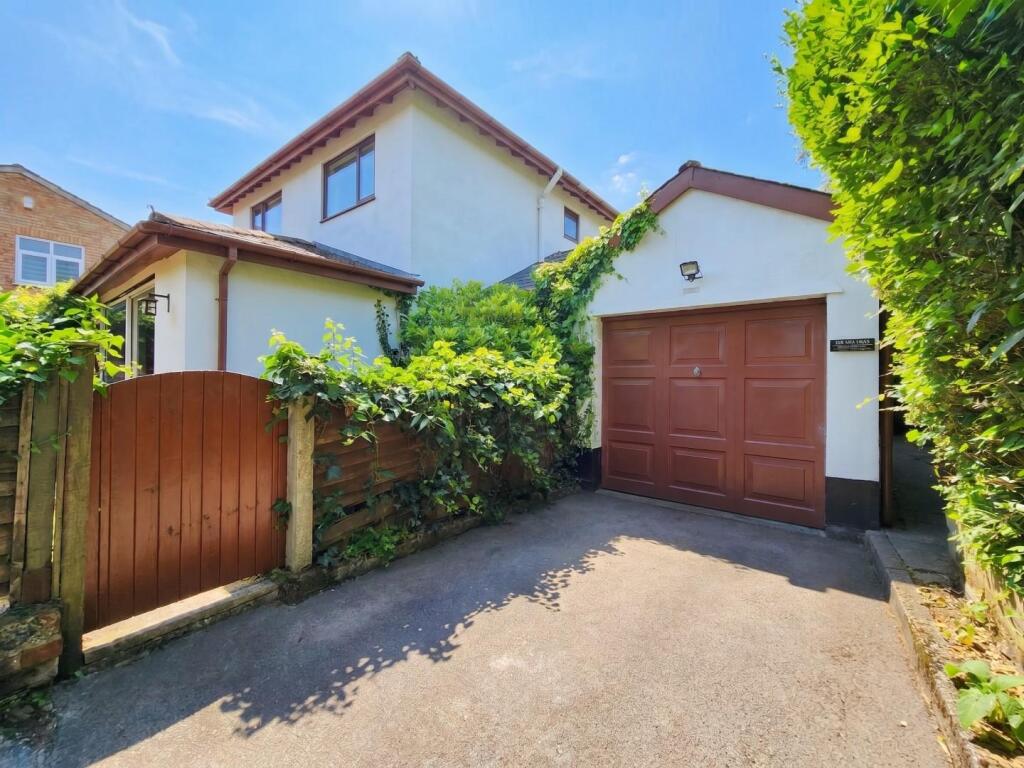 Main image of property: East Downs Road, Bowdon