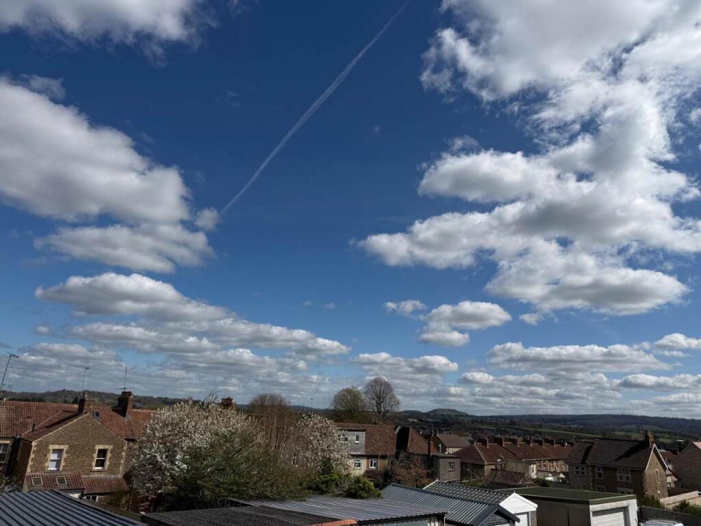 Additional image 20 of Knightstone Heights , Frome, Somerset