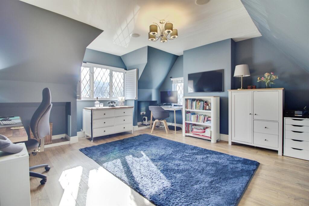 Additional image 18 of Handside Lane, Welwyn Garden City