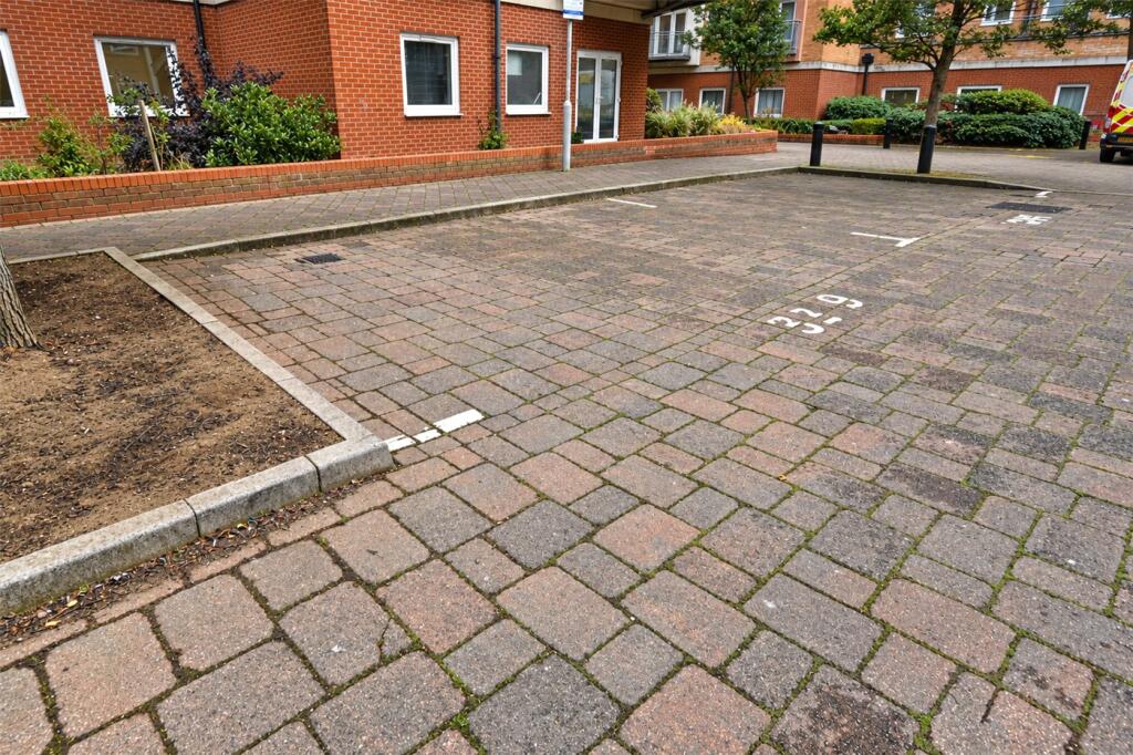 Property photo 10