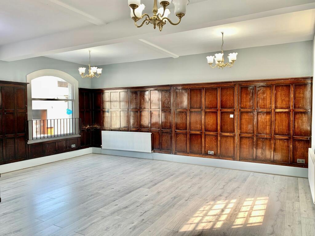 Suite1014.jpg