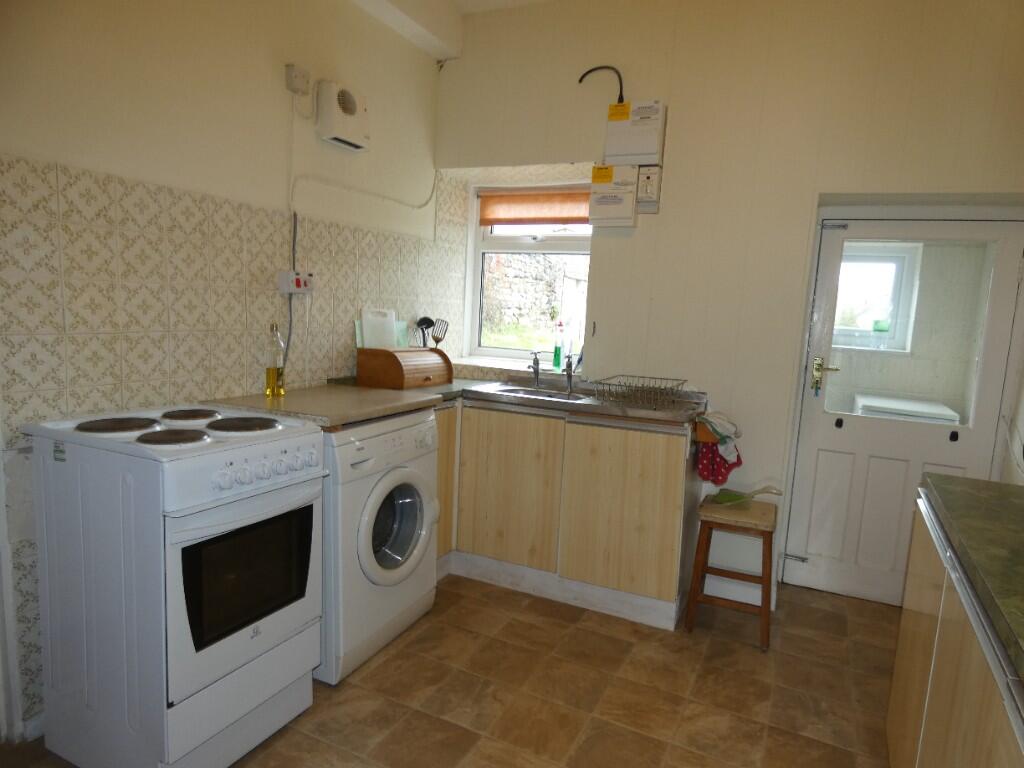 Moulds Cottage, Low Level, Arkengarthdale, DL11 6ER photo 4
