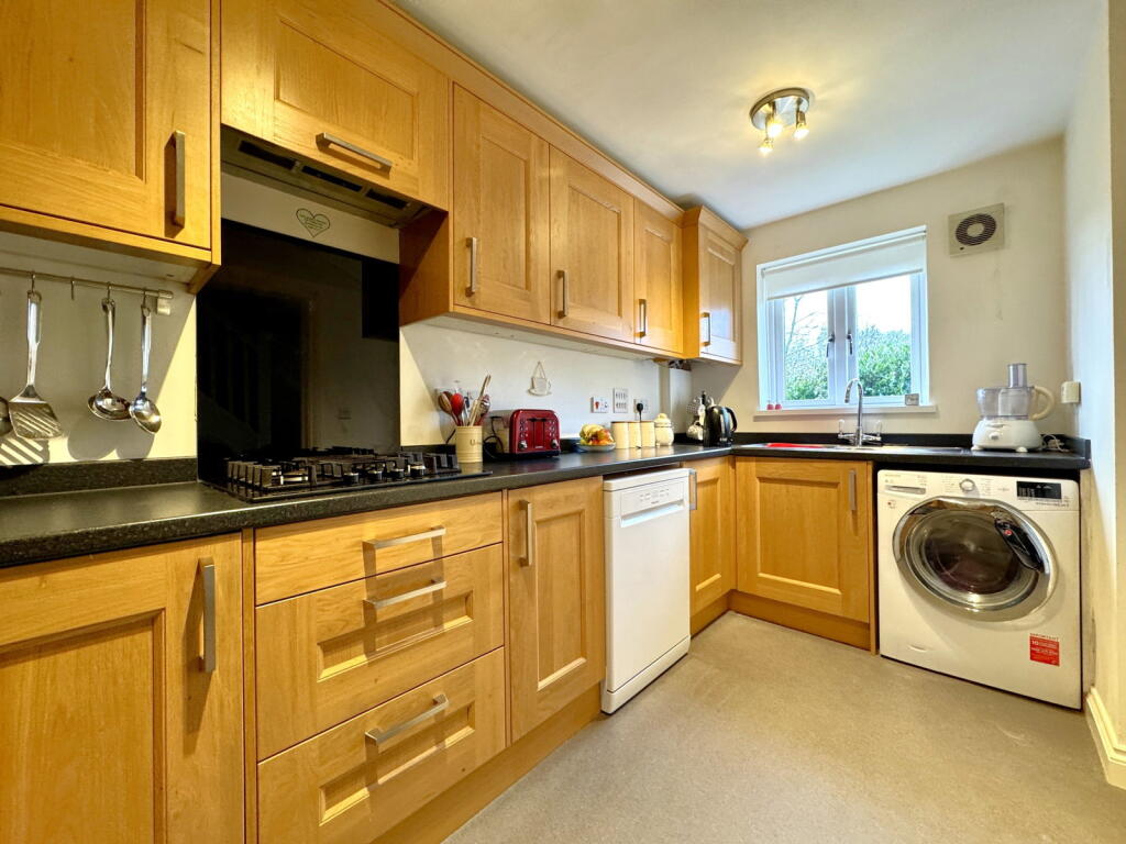 Lady Fern Road, Roborough, Plymouth, PL6 7ET photo 4