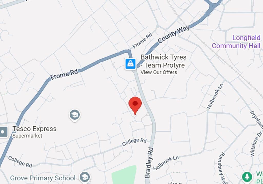 Additional image 23 of Cavell Court, Trowbridge