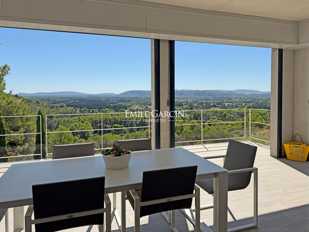 Main image of property: Provence-Alps-Cote d`Azur, Vaucluse, Cavaillon