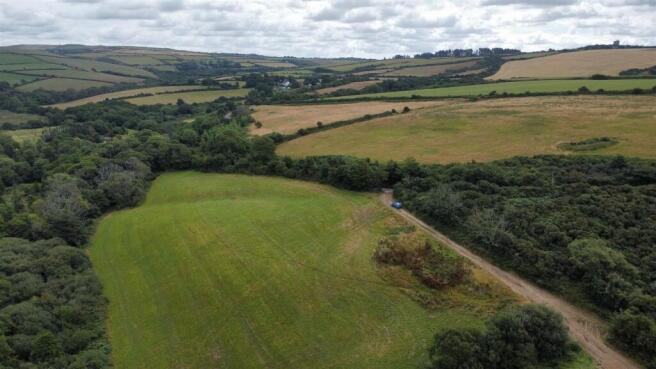 dji_fly_20250716_105644_453_1752659927711_photo_optimized.jpg