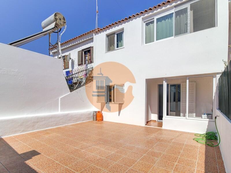 Main image of property: Algarve, Monte Gordo