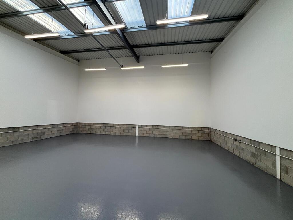 Unit 14
