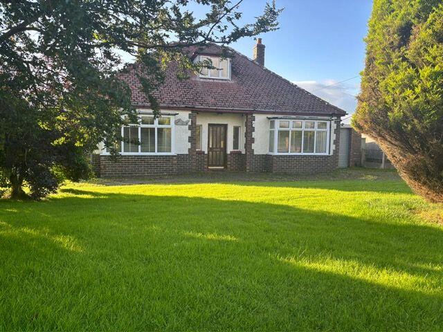Main image of property: Hayton, Aspatria, Cumbria