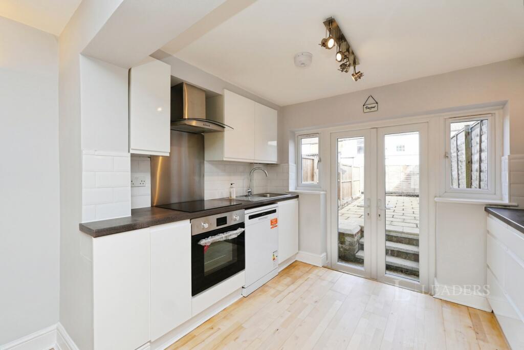Property photo 10