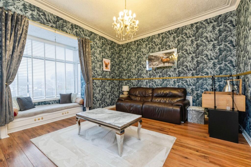 House in Sunderland - View 3
