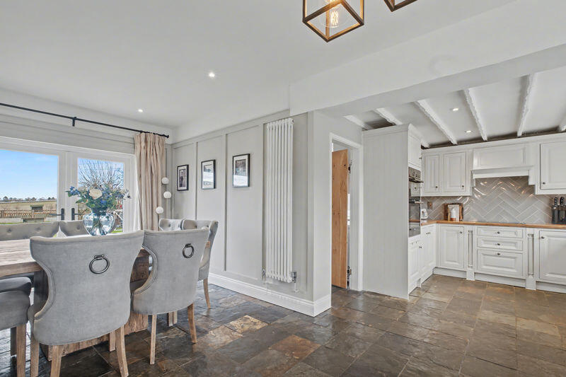 Additional image 9 of The Bodnetts, Plantation Lane, Hopwas, B78 3AU