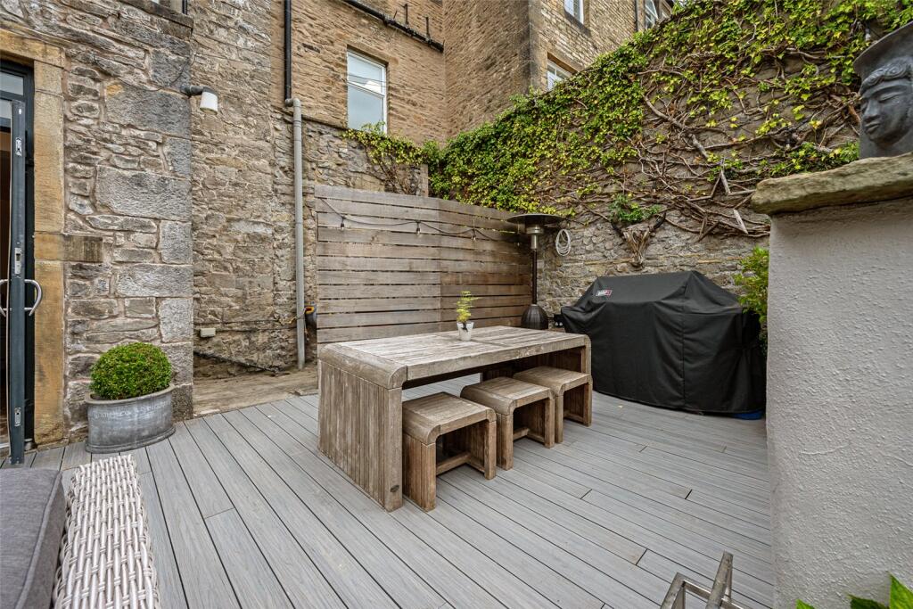 Additional image 30 of Church Street, Clitheroe, Lancashire