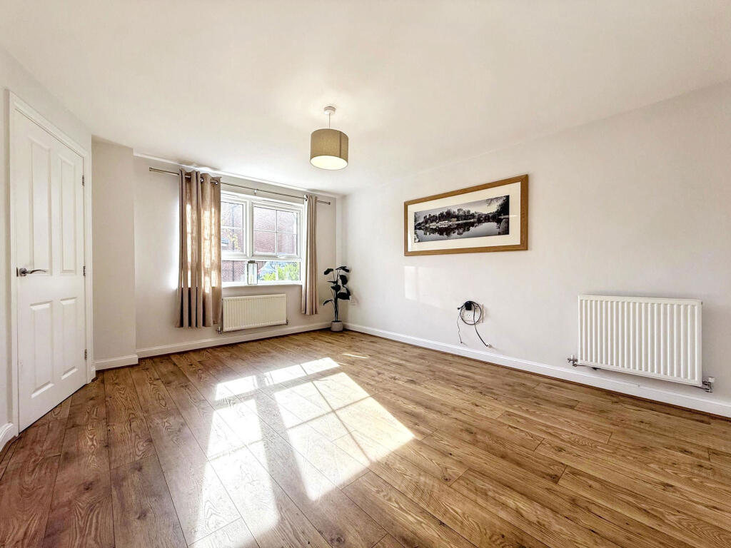 House in Darlington - View 2