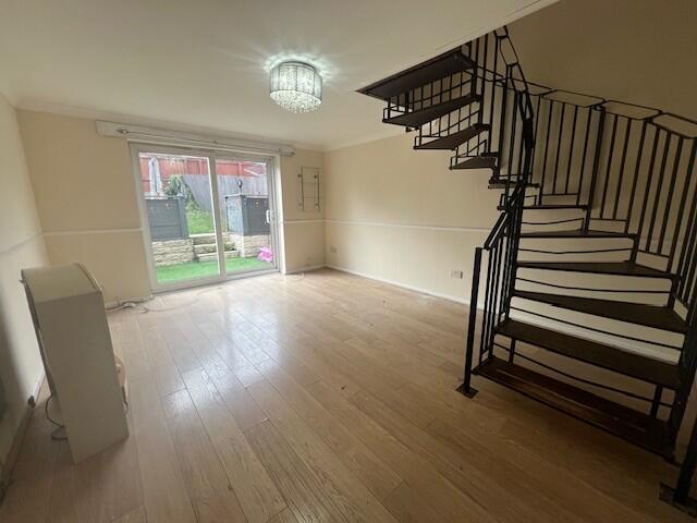 House in Swansea - View 3