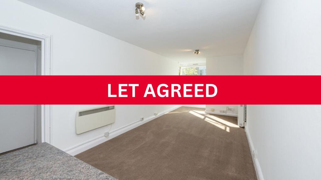 Main image of property: Kite House, Meyrick Road, Clapham Junction, London SW11