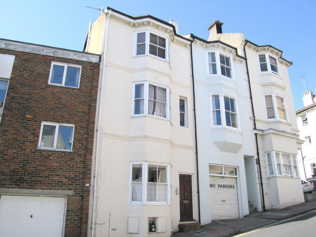 Main image of property: Guildford Road, BRIGHTON