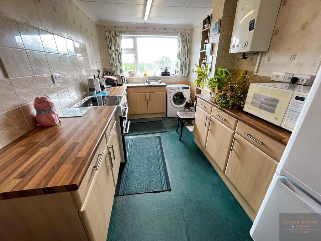 146 Breach Road photo 3