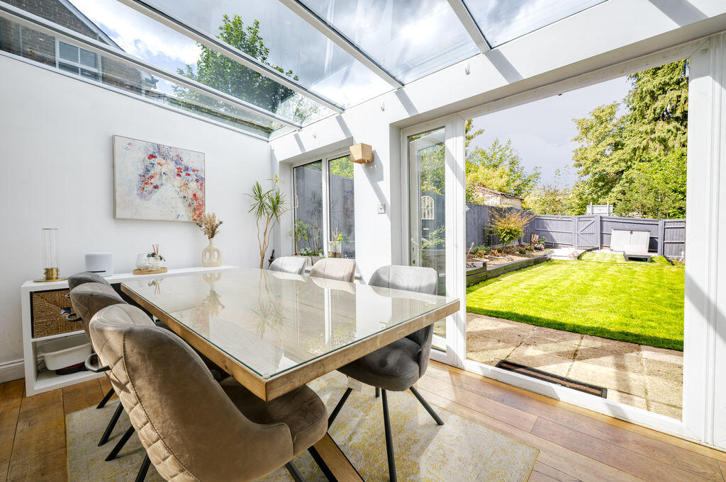 House in Wealden, Crowborough - View 5