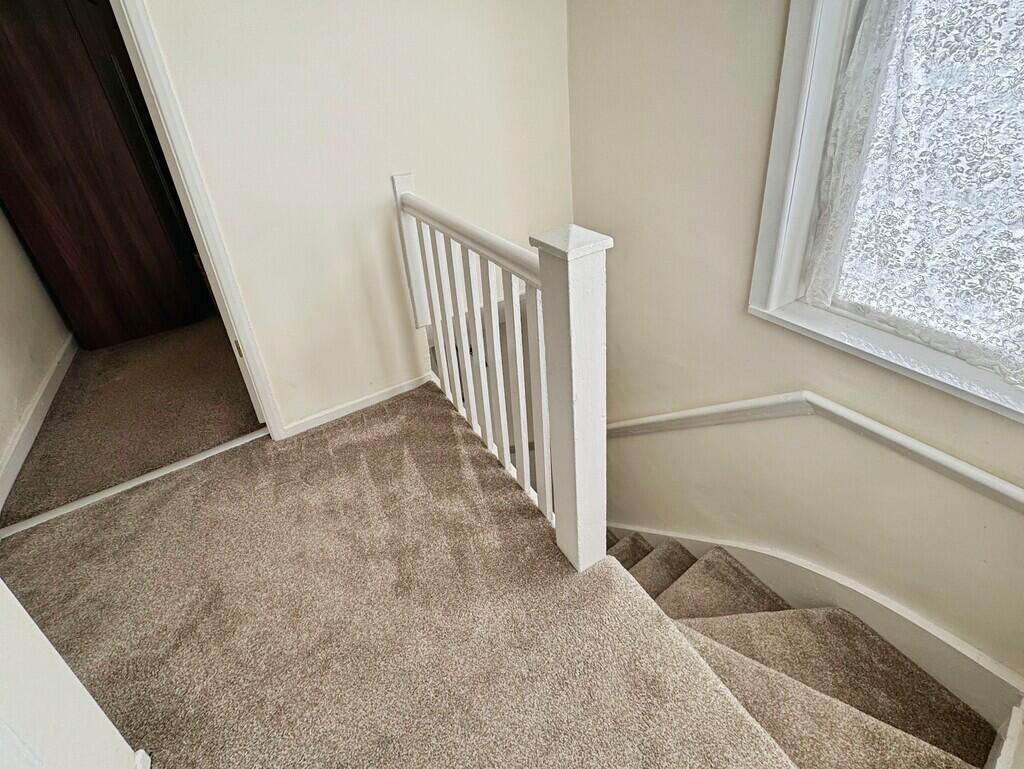 House in Rochdale, Belfield - More