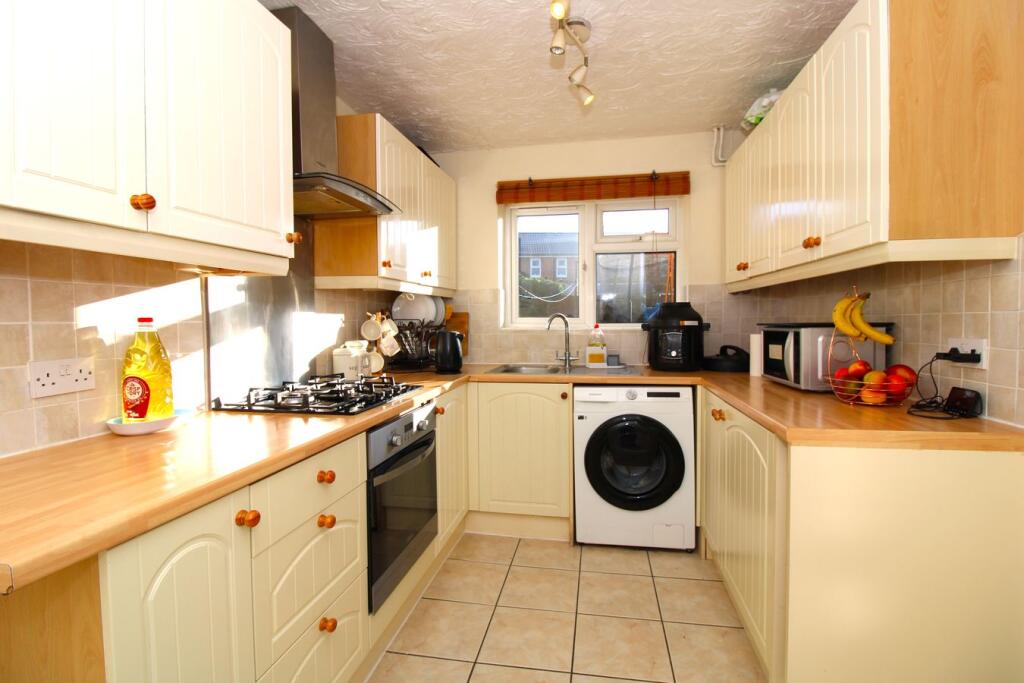 House in Stevenage - View 4