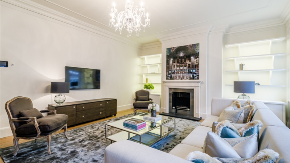 Main image of property: 65 Duke St