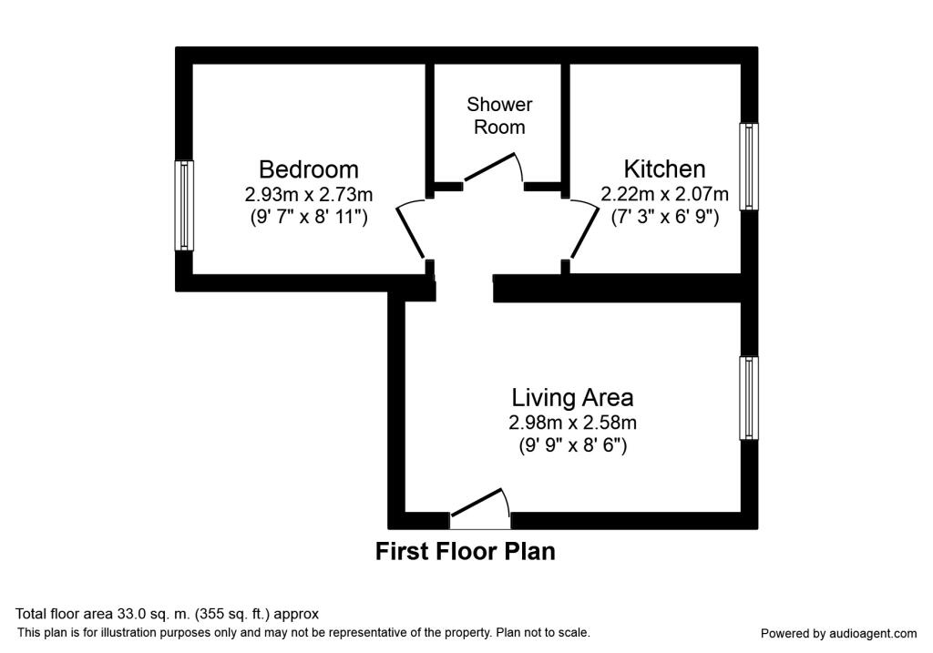 Property photo 9