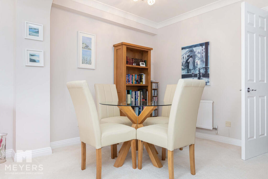 Additional image 18 of Manor Road, Bournemouth, BH1 3