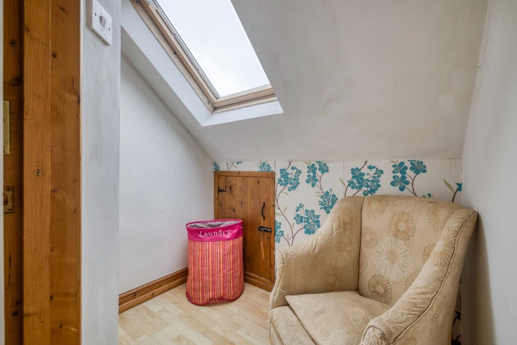 Additional image 10 of South Bank, Castle Cary