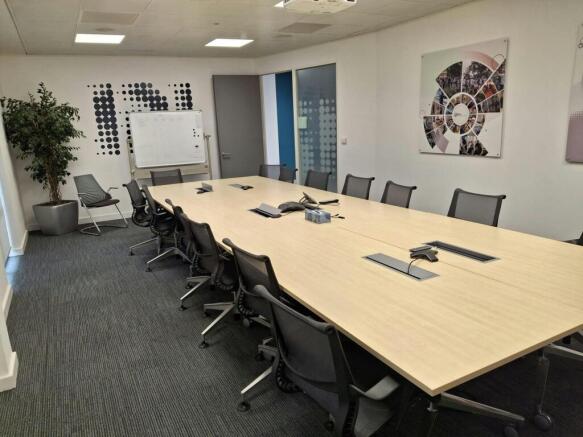 Meeting 1.jpeg