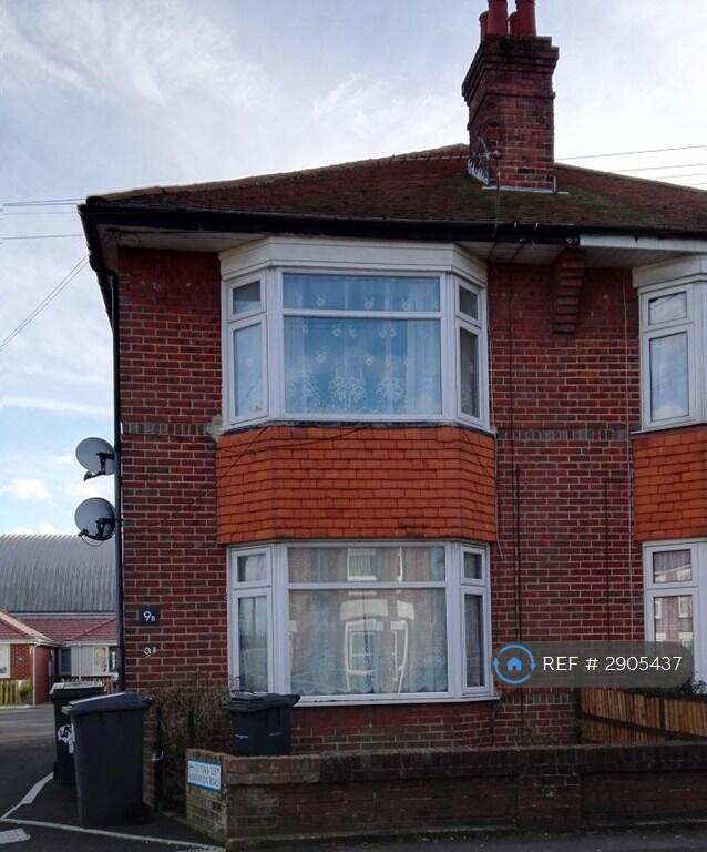 Main image of property: Hankinson Road, Bournemouth, BH9