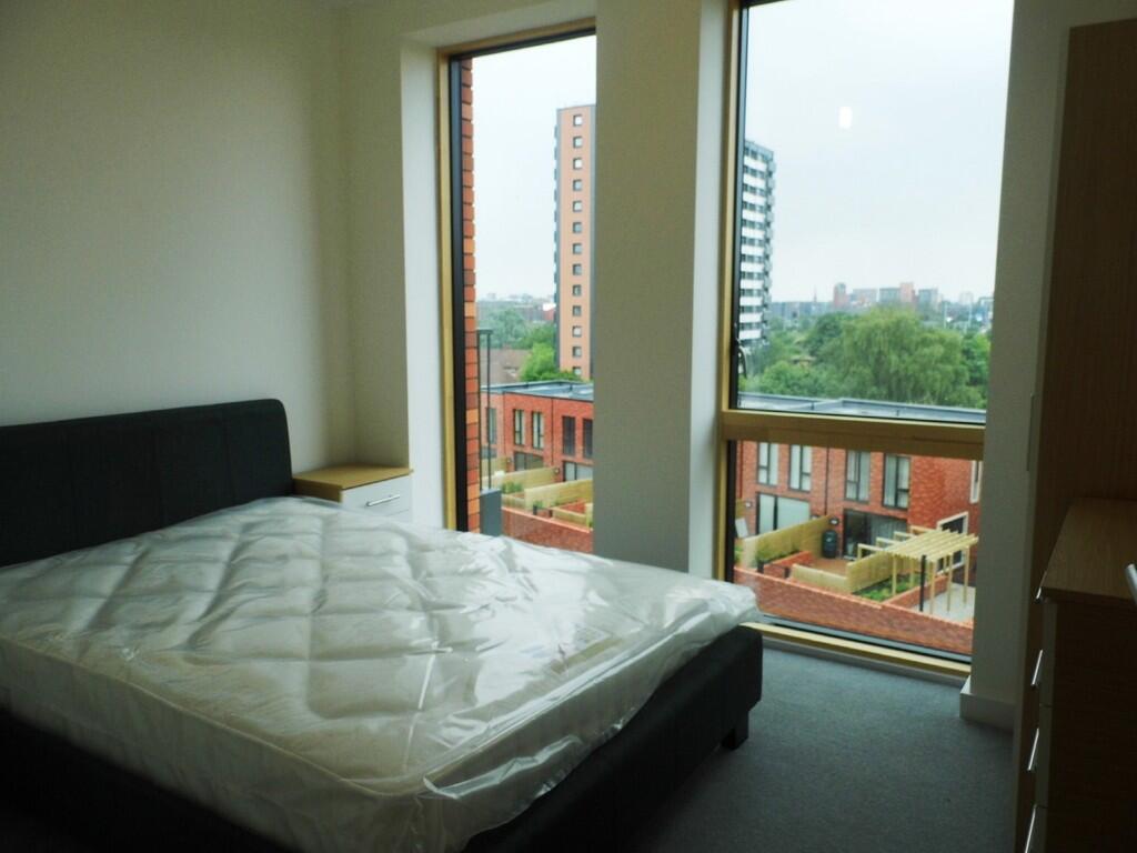 Property photo 8
