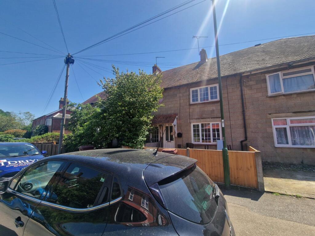 Main image of property: Commonside, Emsworth, West Sussex, PO10