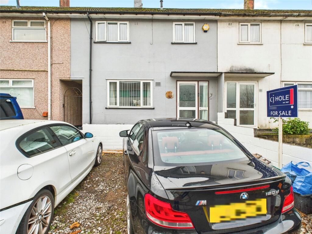 Bishport Avenue, Bristol, BS13 photo 2