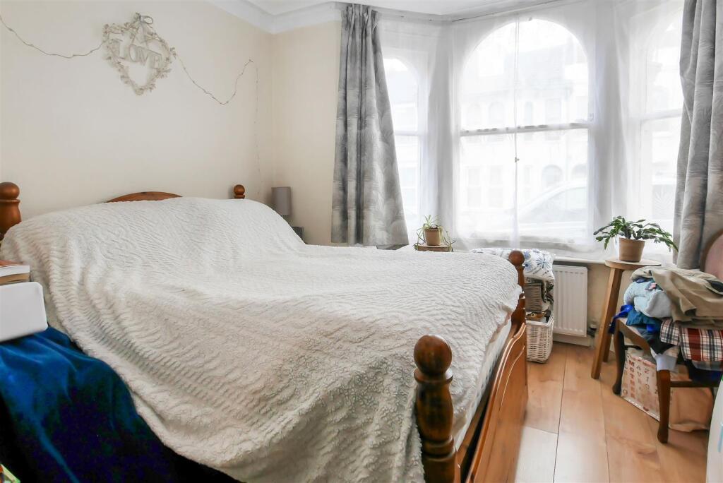 Apartment in Arun, Littlehampton - View 4