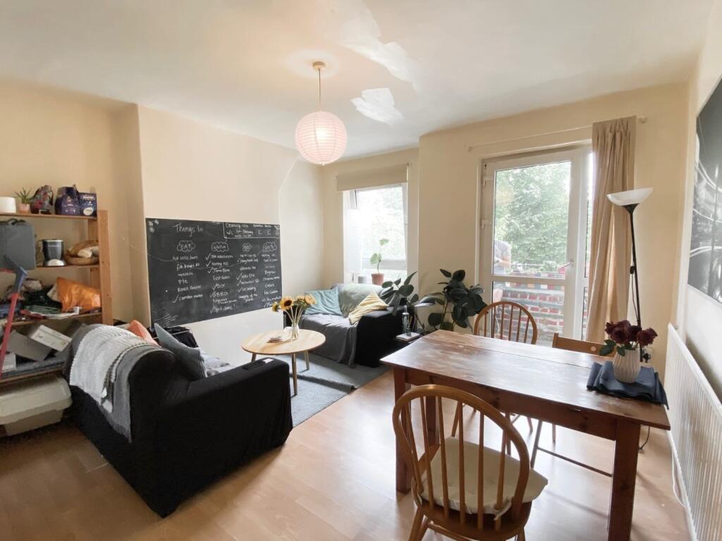 Main image of property: Hornbeam House,
Maitland Park Villas, NW3