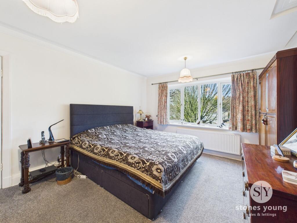 Additional image 15 of Buncer Lane, Blackburn, BB2