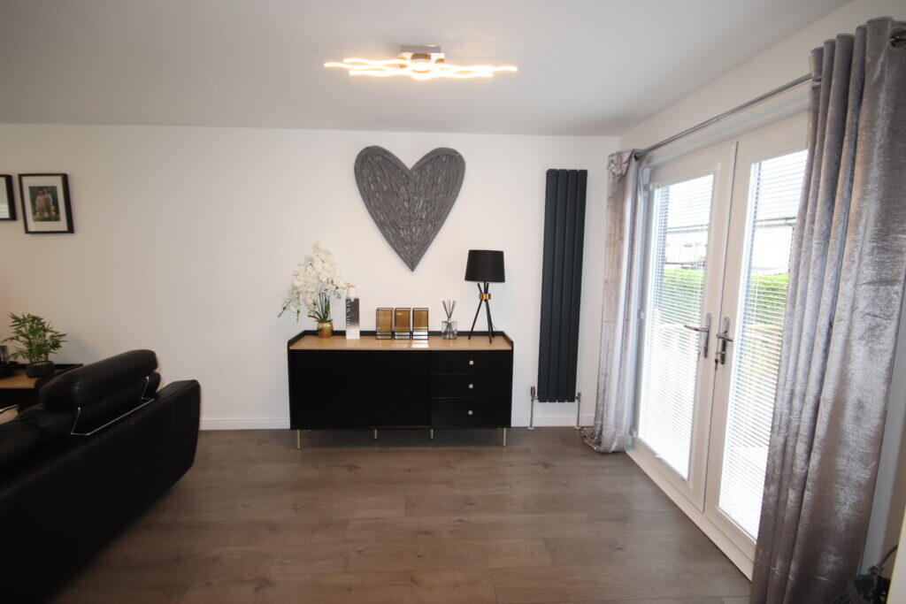 House in Rothesay, Argyll and Bute - View 5