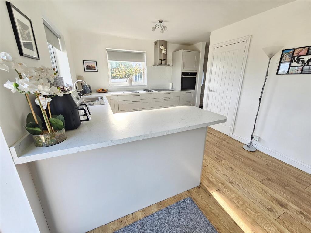 House in Plymouth, Calstock - More