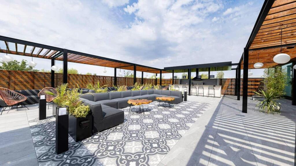Building 2  The Heights  Weybridge 6.jpg