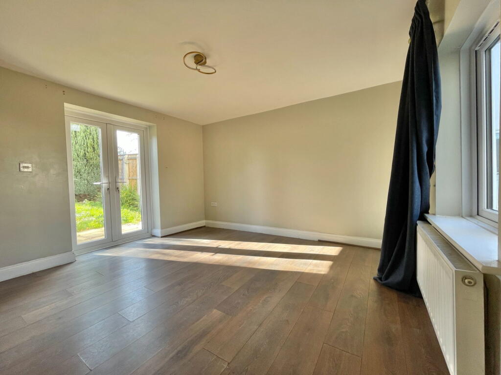 House in Peterborough - View 5