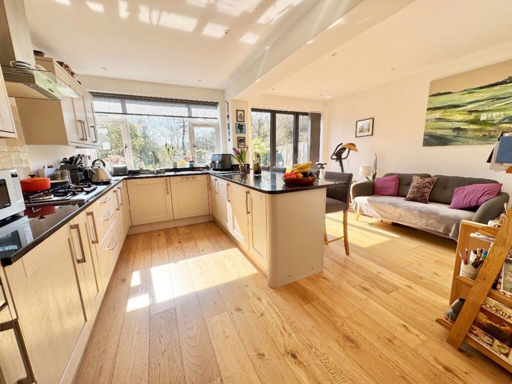 Additional image 2 of Rising Lane, Lapworth, Solihull