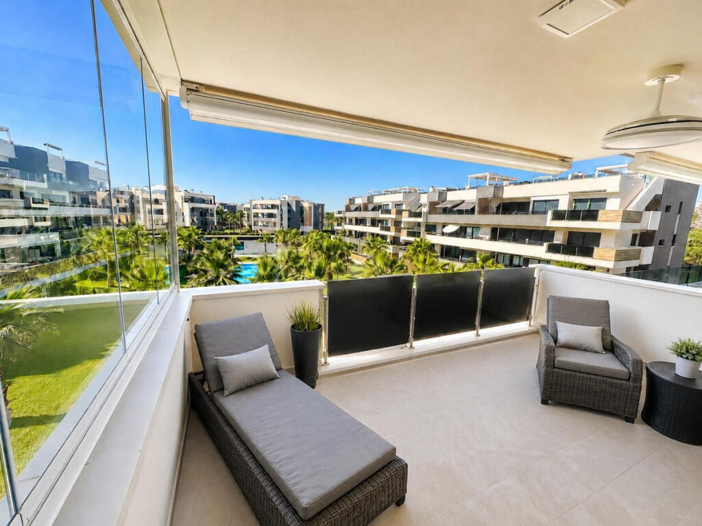 Main image of property: Valencia, Alicante, Orihuela Costa