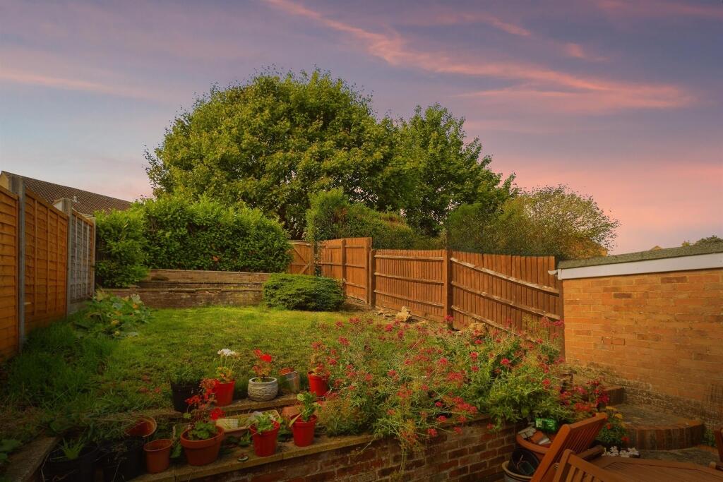 Main image of property: Bideford Green, LEIGHTON BUZZARD