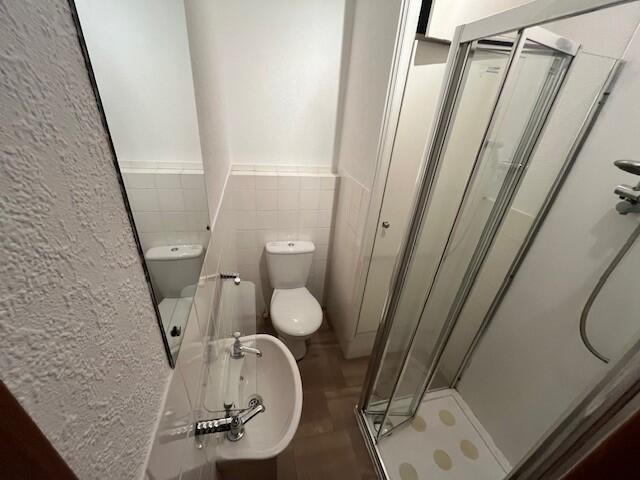 Apartment in Dundee, Perth and Kinross - More