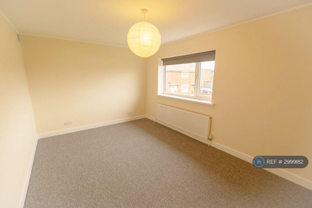 House in Newcastle upon Tyne - View 5